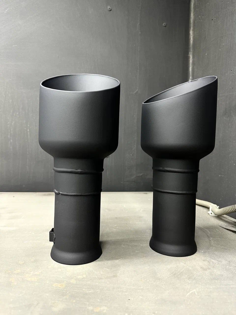 photo_2025-11-19_10-27-56