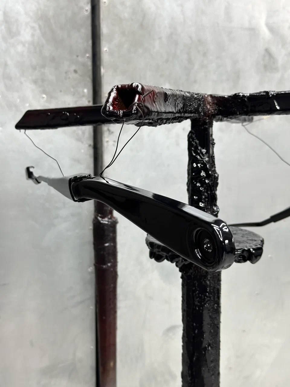 photo_2025-11-19_10-28-04