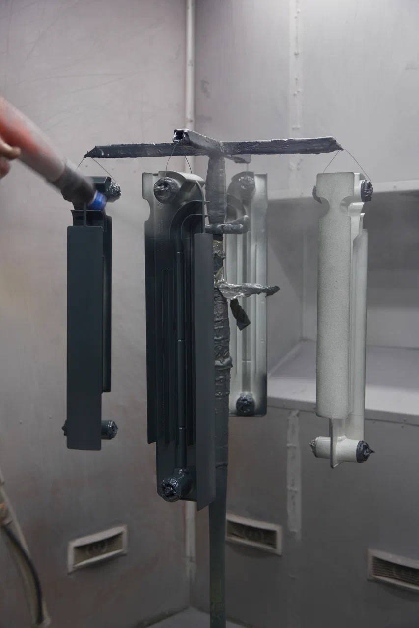 photo_2025-11-19_10-28-09