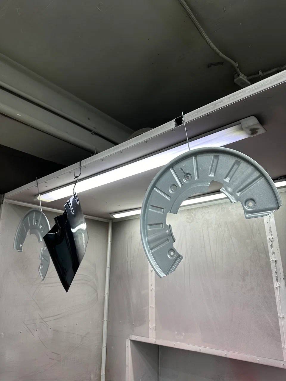 photo_2025-11-19_10-28-15