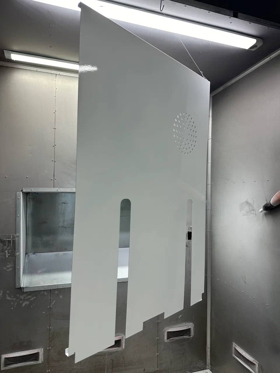 photo_2025-11-19_10-28-20