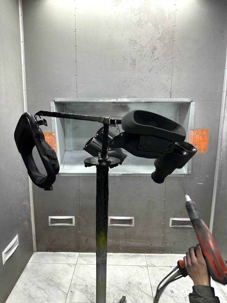 photo_2025-11-19_10-28-23