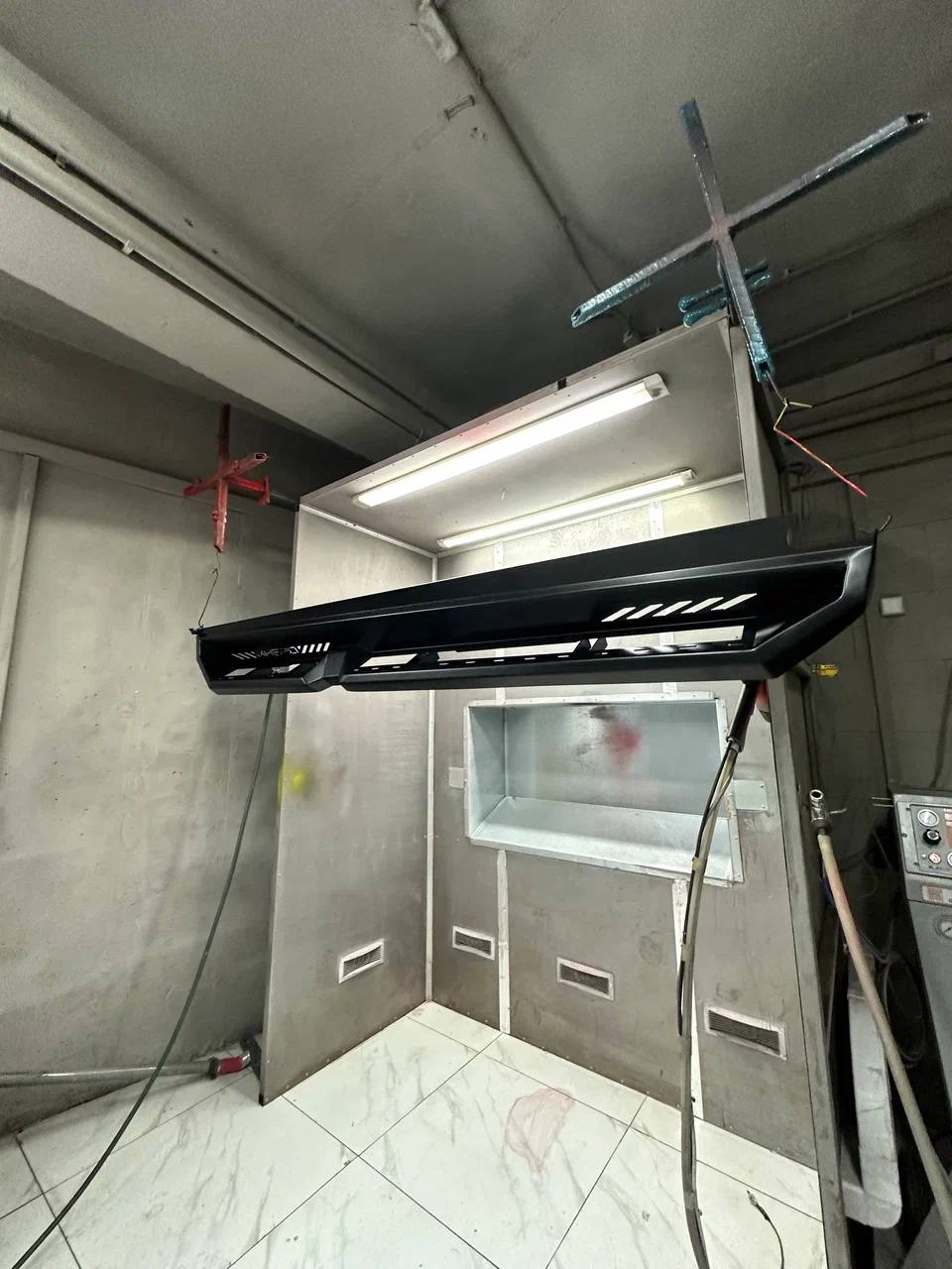 photo_2025-11-19_10-28-28