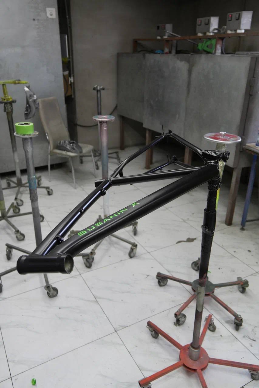 photo_2025-11-19_10-28-31