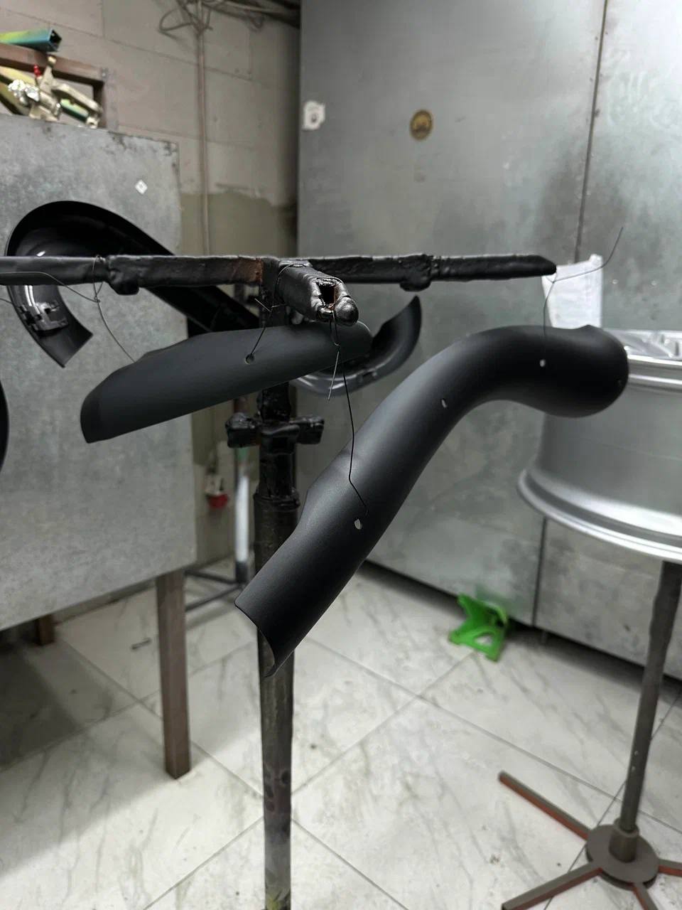 photo_2025-11-19_10-28-41