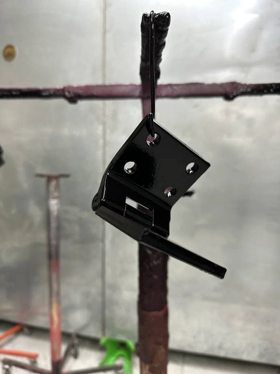 photo_2025-11-19_10-28-44