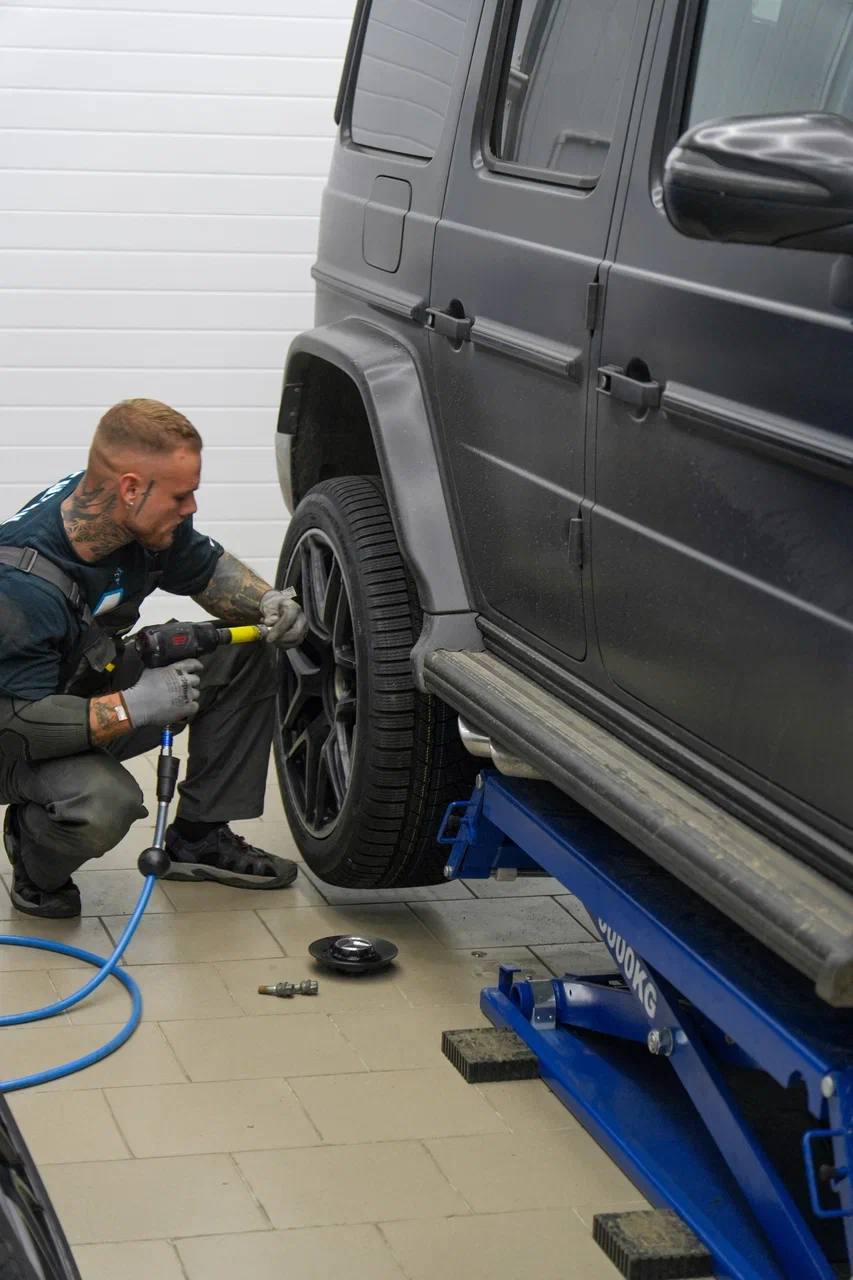 photo_2025-11-19_12-30-53