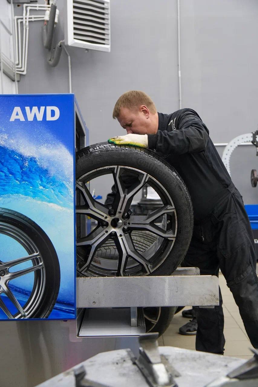 photo_2025-11-19_12-30-54 (2)