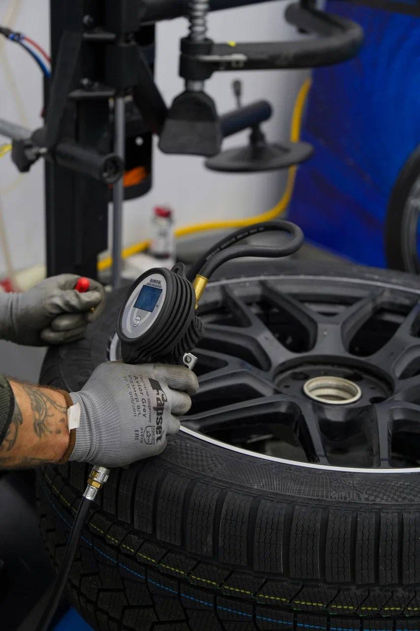 photo_2025-11-19_12-30-54