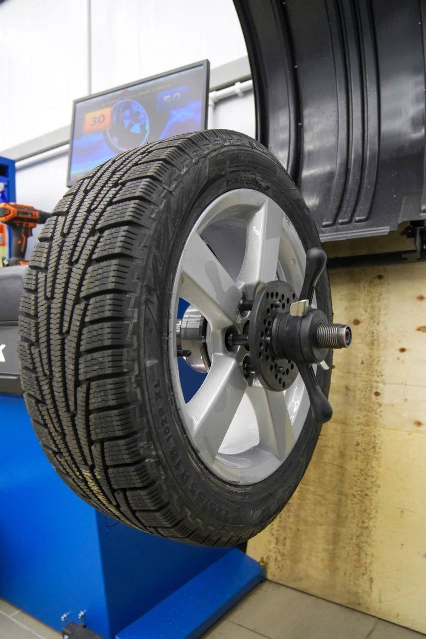 photo_2025-11-19_12-30-55