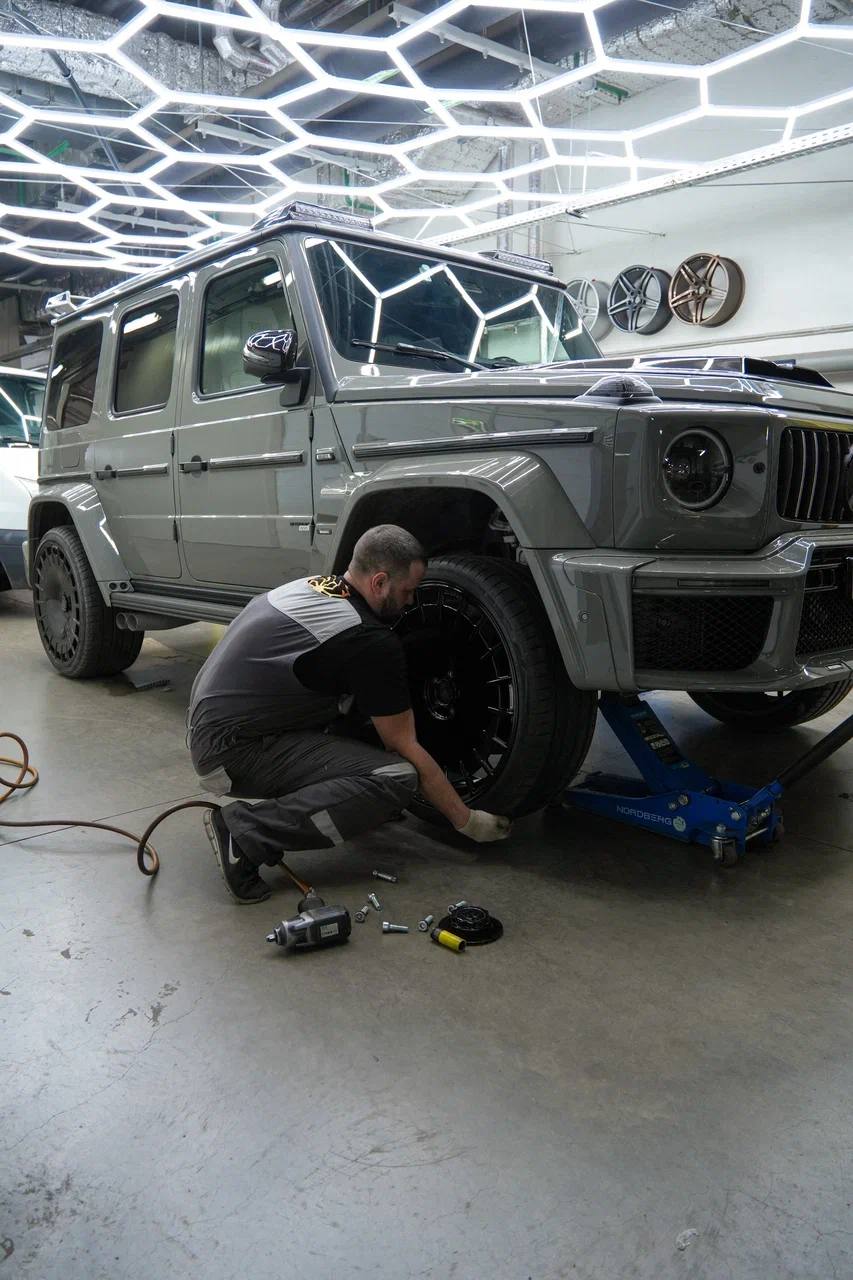 photo_2025-11-19_12-30-56