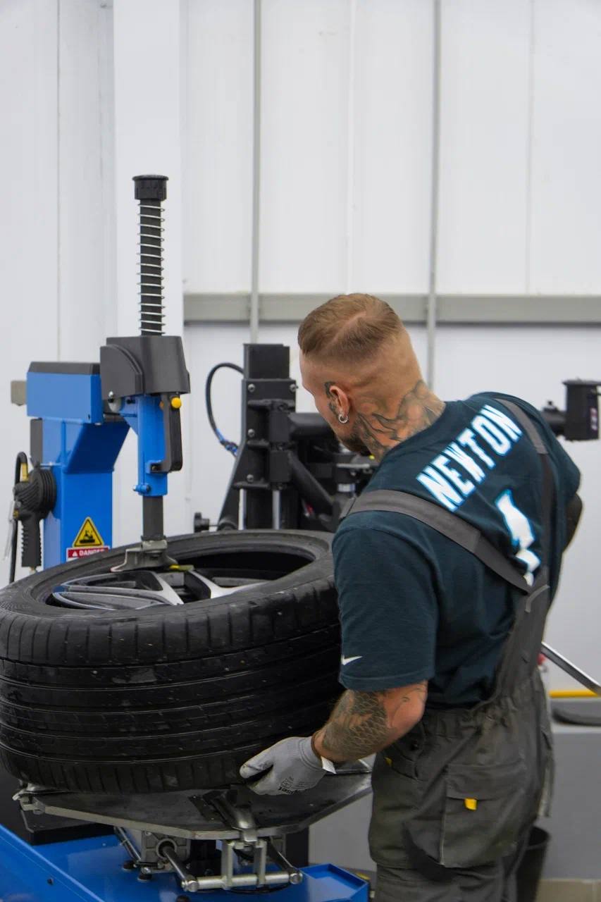 photo_2025-11-19_12-30-57