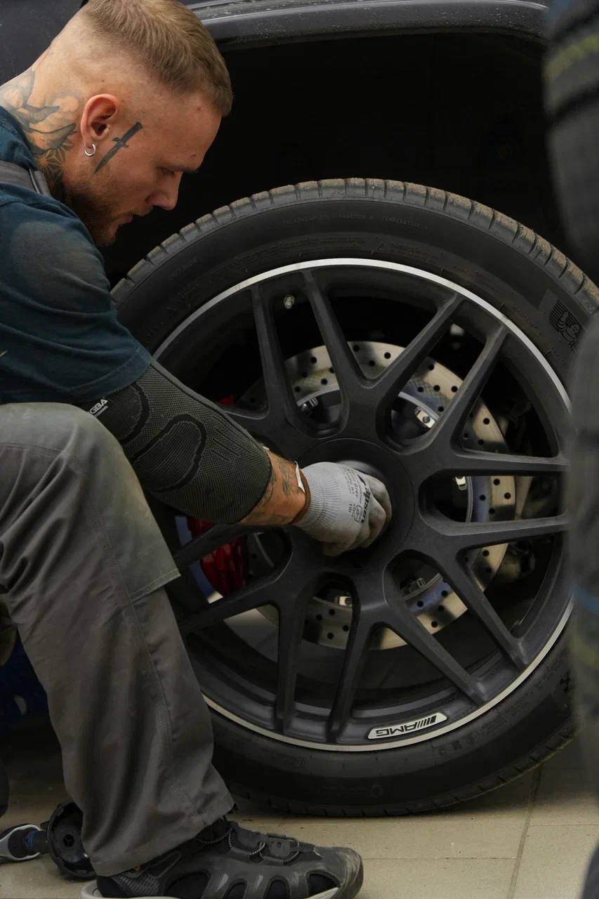 photo_2025-11-19_12-30-58 (2)