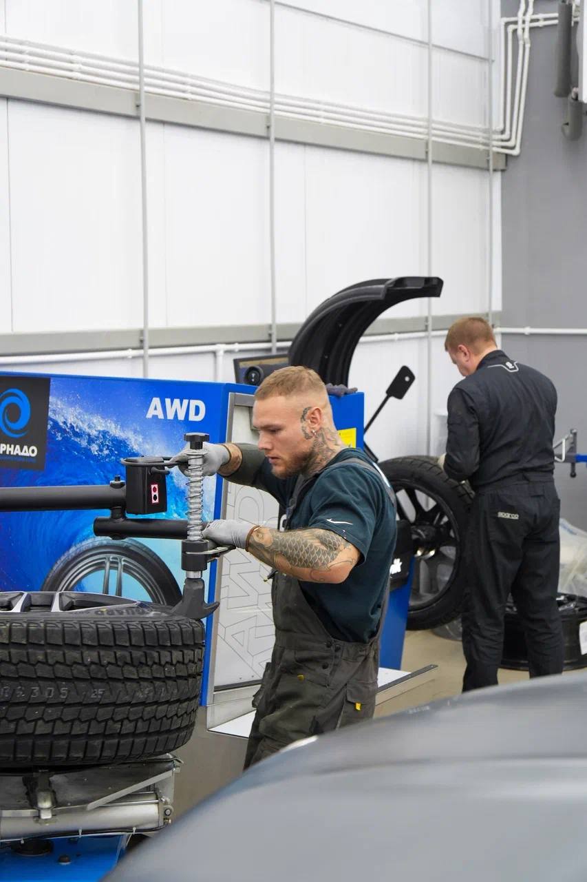 photo_2025-11-19_12-30-58