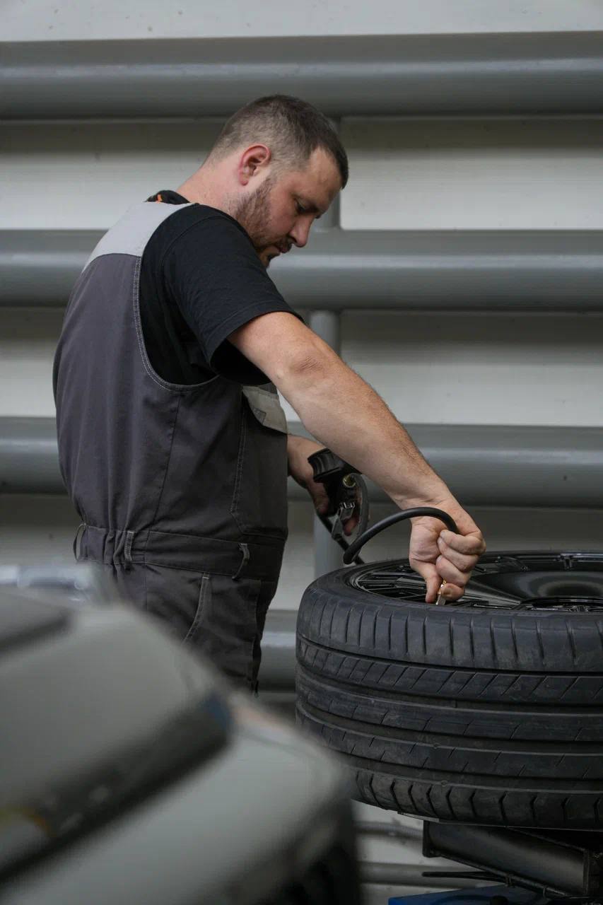 photo_2025-11-19_12-30-59 (2)