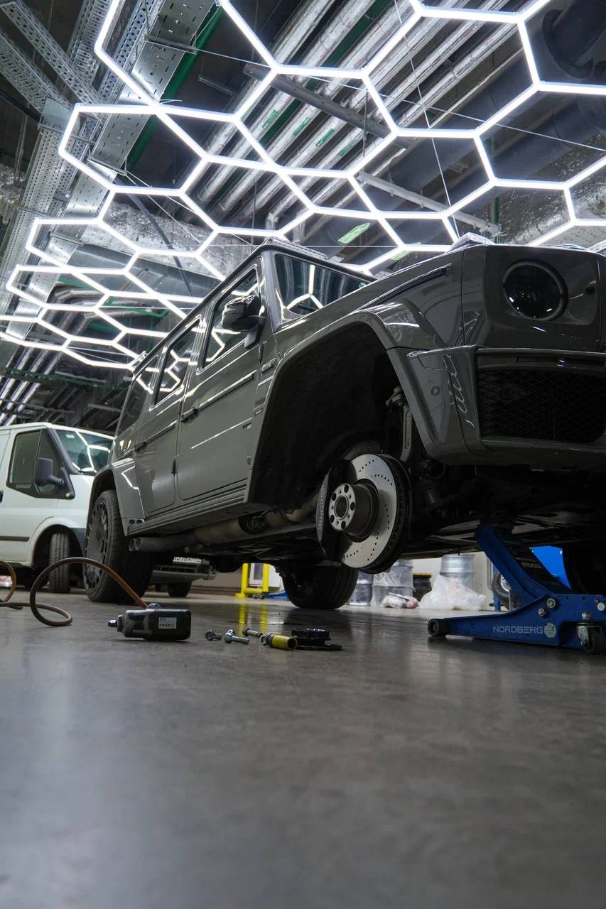 photo_2025-11-19_12-30-59